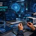 Power Intelligent Hardware Innovation With Avantari Technologies