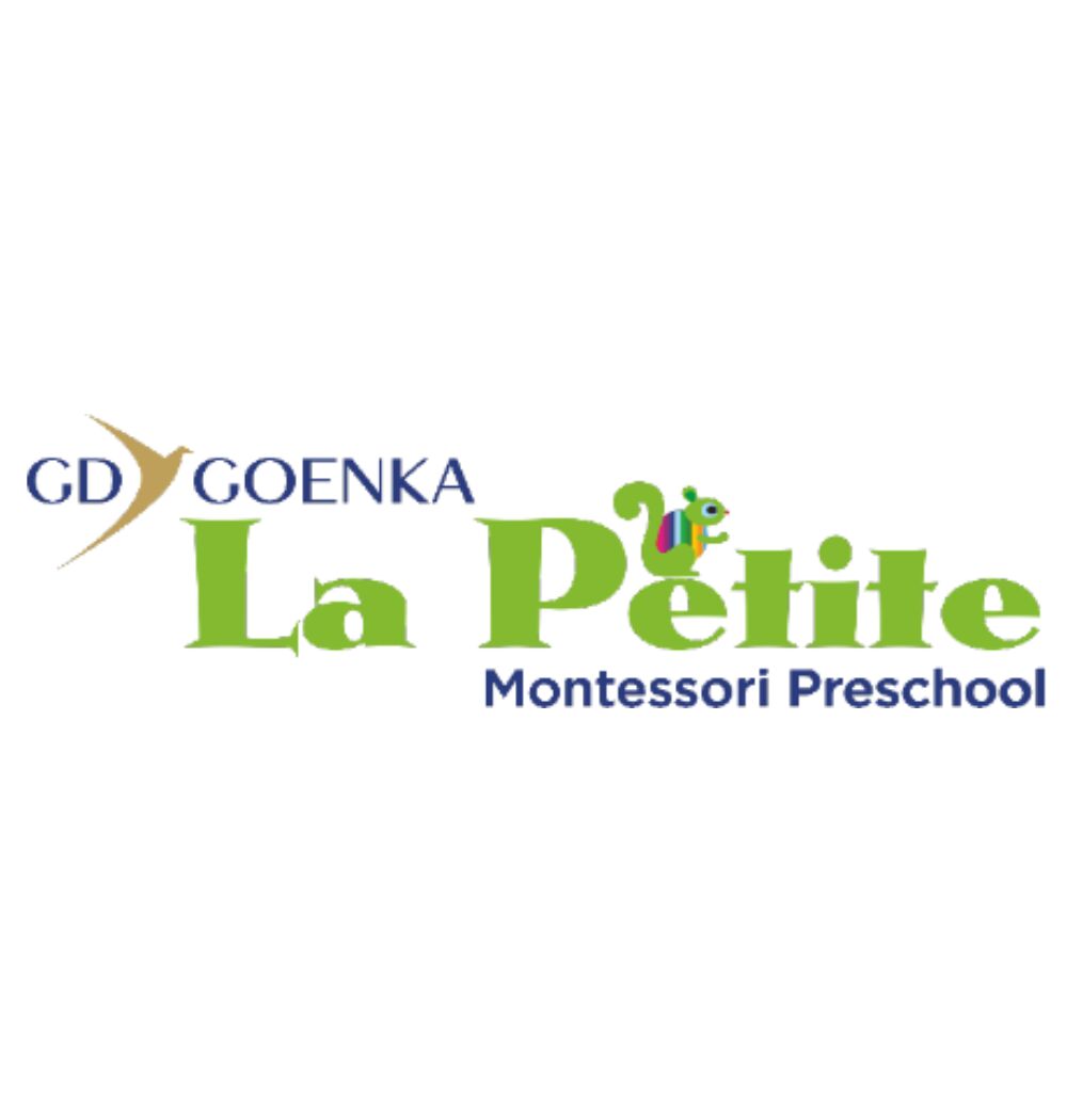 Mumbai, Lessons Offered, Montessori Preschool With Daycare | GD Goenka