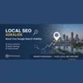 Local SEO Adelaide Services For Stronger Google Search Visibility