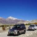 Travel To Mustang Nepal | Explore Upper Mustang With Upper Mustang