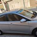 SAR 28500,  Hyundai Accent,  2018,  Automatic,  275000 KM,