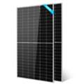 Hybrid Solar System Kit For Flexible Home Energy Independence