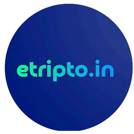 Ghaziabad, Travel, Etripto Andaman Tour Package &ndash; Explore Paradise With The Best Andaman Tour Package