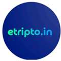 Etripto Andaman Tour Package &ndash; Explore Paradise With The Best Andaman Tour Package
