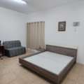 SAR 1050/month,  Furnished,  1 BR,  00 Sq. Meter,  Fully Furnished Room For Single Muslim Non-Smoker,Room Rent 1050 SAR
