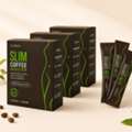 SLIMQA Coffee: A Simple Addition To Your Daily Routine
