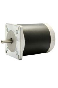Navi Mumbai, Industrial Machinery, Servo Planetary Gearbox
