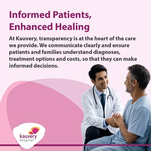 Mumbai, Health, 𝐓𝐫𝐚𝐧𝐬𝐩𝐚𝐫𝐞𝐧𝐜𝐲 𝐢𝐧 𝐇𝐞𝐚𝐥𝐭𝐡𝐜𝐚𝐫𝐞