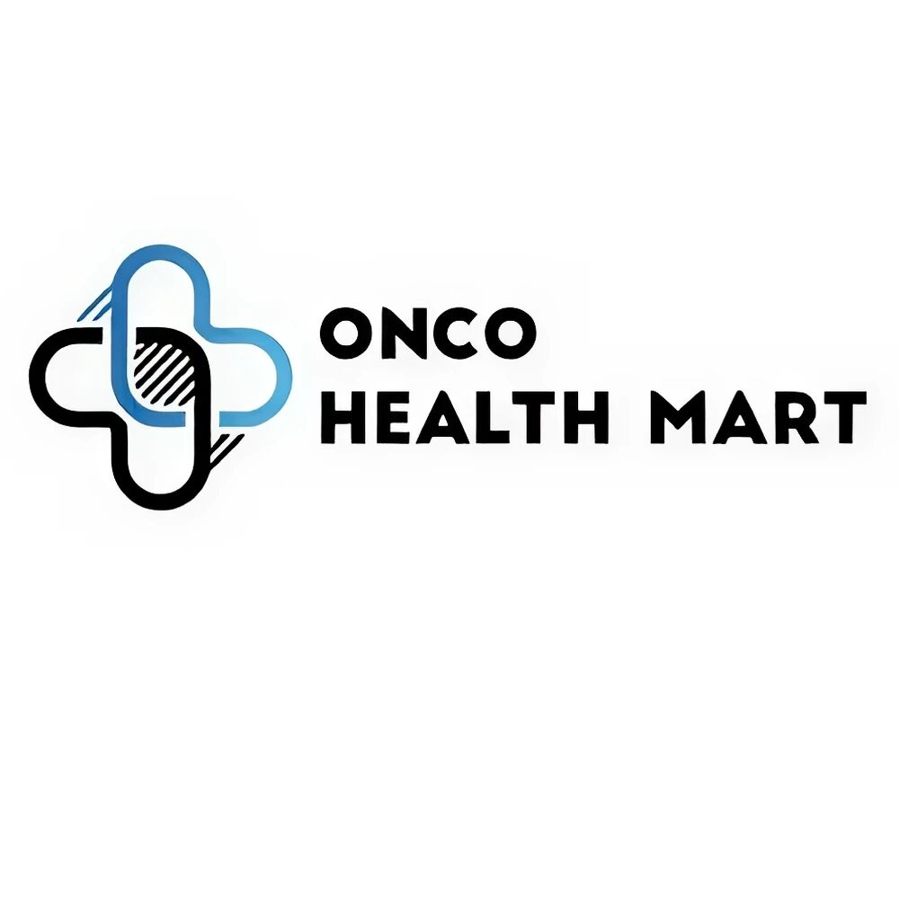 Mumbai, Health & Beauty Items, INR 80,  Onco Health Mart &ndash; Trusted Online Pharmacy For Specialty Medicines