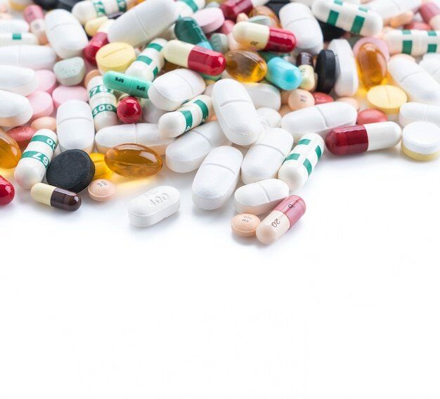 Mumbai, Health & Beauty Items, INR 80,  Onco Health Mart &ndash; Trusted Online Pharmacy For Specialty Medicines