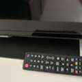 SAR 350,  Samsung TV For Sale
