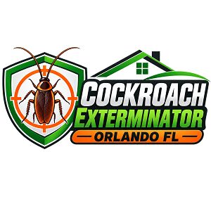 New York, Business Partners, Cockroach Exterminator Orlando FL