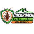 Cockroach Exterminator Orlando FL