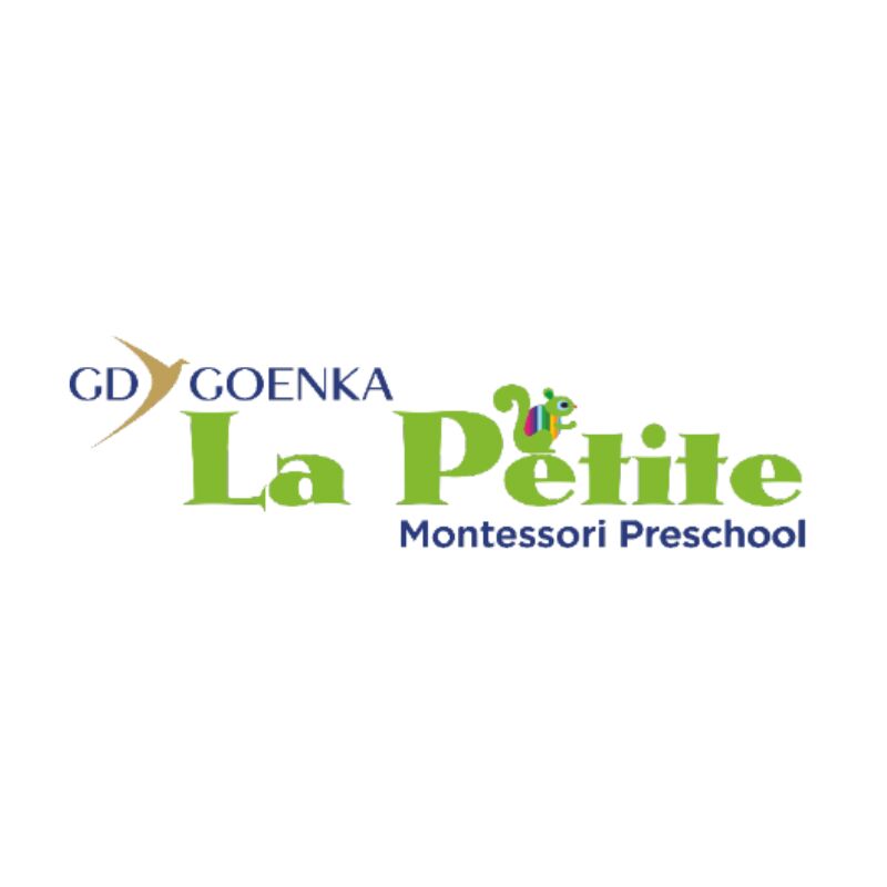 New Delhi, Lessons Offered, Best Montessori Schools In Delhi | GD Goenka