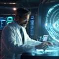 Boost Salesforce Effectiveness With AI-Driven Sales Consulting