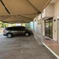SAR 25000/year,  3 BR,  3 Bed Rooms Hall Kitchen Apartment Available At Tubayshi, Near To Arrawdha General Hospita