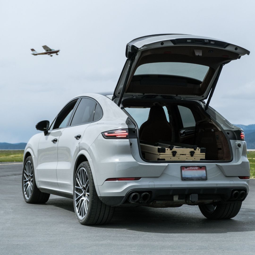 Chandigarh, Travel, Car Rental Chandigarh &ndash; Airport Pickup Without The Wait