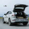 Car Rental Chandigarh &ndash; Airport Pickup Without The Wait