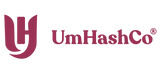 Karachi, Fashion & Design, Umhashco: A Practical Guide To Daily Beauty Care