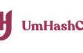 Umhashco: A Practical Guide To Daily Beauty Care