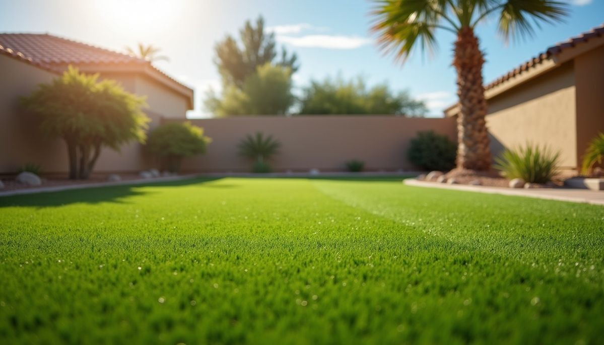 New Delhi, Farm/Garden, Premium Greenery Solutions For Homes & Outdoor Spaces