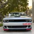 BHD 7900,  Dodge Challenger,  2021,  Automatic,  95000 KM,   R/T MODEL