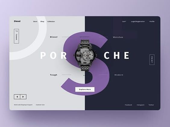 Hoora, Graphic Design, Freelance Graphic Designer - Logos, Branding, Social Media Design