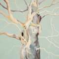 Nature Paintings &ndash; Original Nature-Inspired Artwork & Wall Art