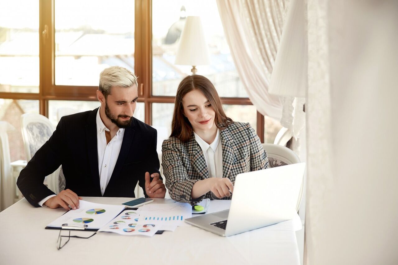 New York, Financial, Sarasota CPA & Accounting Services For Local Businesses