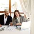 Sarasota CPA & Accounting Services For Local Businesses