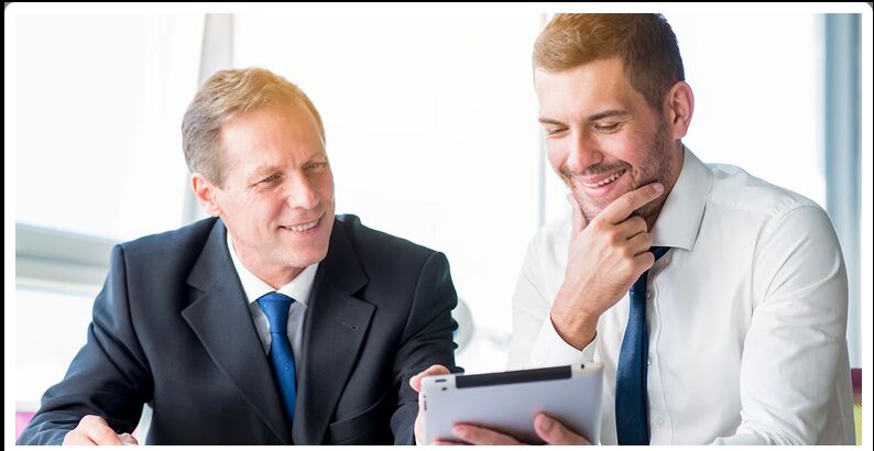 New York, Financial, Sarasota CPA & Accounting Services For Local Businesses