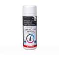 HAIR 4 U PRO 5% Solution - Hair Growth Care By Dermrange Marketing LLP
