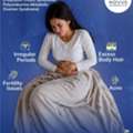 Expert PCOS Treatment In Bhubaneswar
