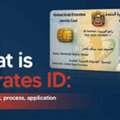Emirates ID: How It Works And Why It Matters