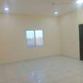 BHD 245/month,  2 BR,  Semi-Furnished Apartment For Rent In Saar