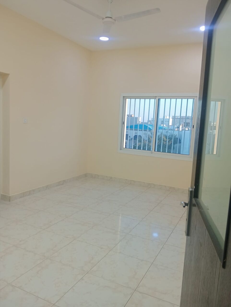 Saar, Apartments, Flats, Houses & Villas, BHD 245/month,  2 BR,  Semi-Furnished Apartment For Rent In Saar