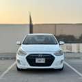 BHD 2500,  HYUNDAI ACCENT,  2017,  Automatic,  147000 KM,    | ZERO ACCIDENT | MID OPTION | WELL MAINTAINED