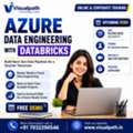 Azure Data Engineering & Databricks &ndash; Free Live Demo