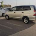 34000,  تويوتا انوفا,  8096,  Automatic,  700 KM,  حي الفلاح الرياض