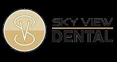New York, Business, Family Dentist In Noblesville, IN | Skyview Dental