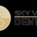 Family Dentist In Noblesville, IN | Skyview Dental