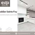 Courtier Immobilier Sainte Foy