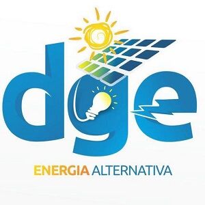 Rio de Janeiro, Business, DGE ENERGIA SOLAR