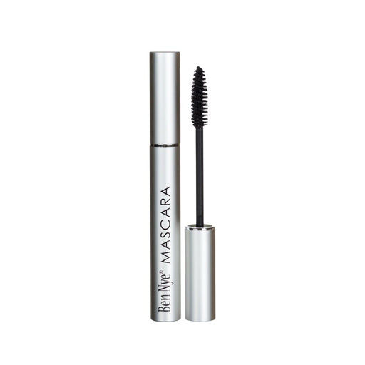New York, Fashion & Design, Affordable Eyeshadow Palette For Everyday & Professional Looks