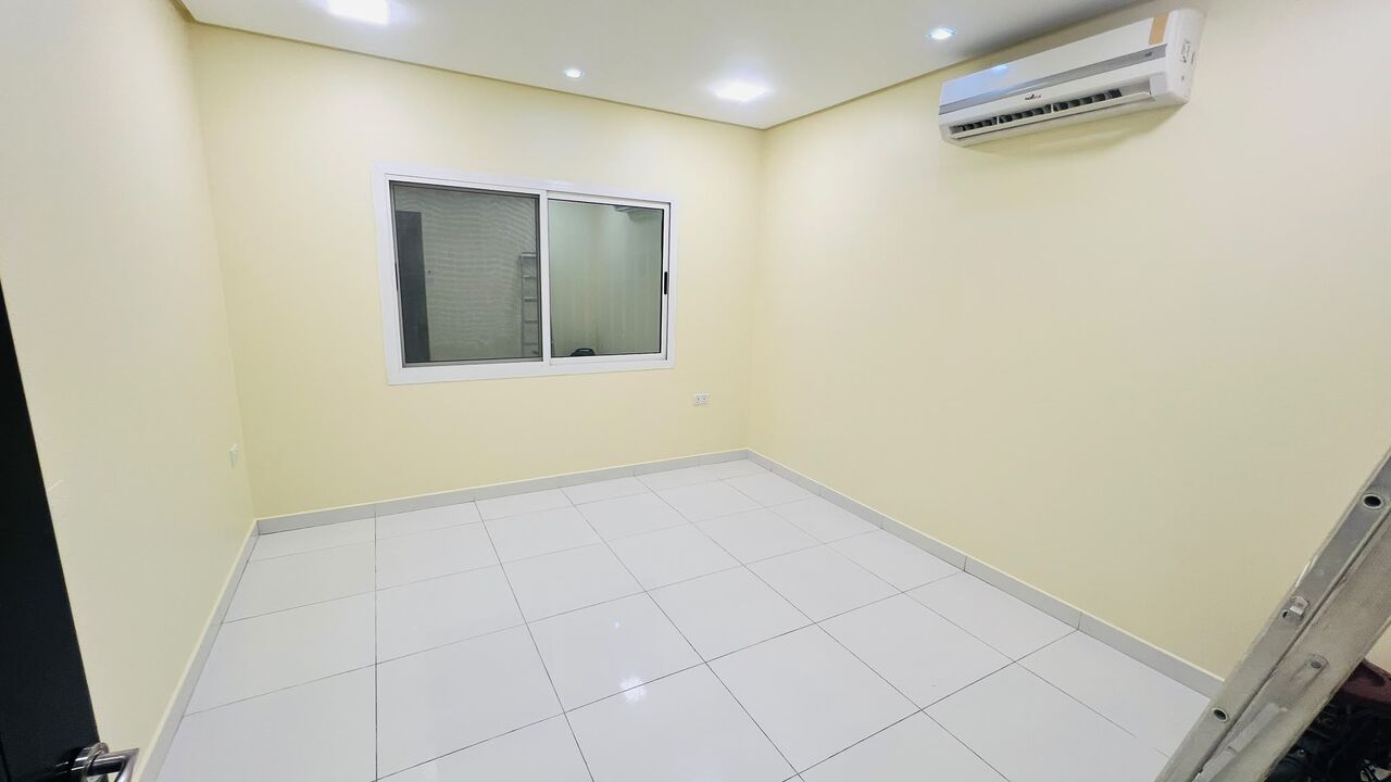 Saar, Apartments, Flats, Houses & Villas, BHD 300/month,  Furnished,  3 BR,  Apartment For Rent In Saar | Open Kitchen | Prime Location