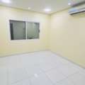 BHD 300/month,  Furnished,  3 BR,  Apartment For Rent In Saar | Open Kitchen | Prime Location