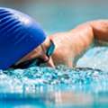 Swimming Lessons