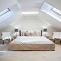 Velux Without Dormer Southampton
