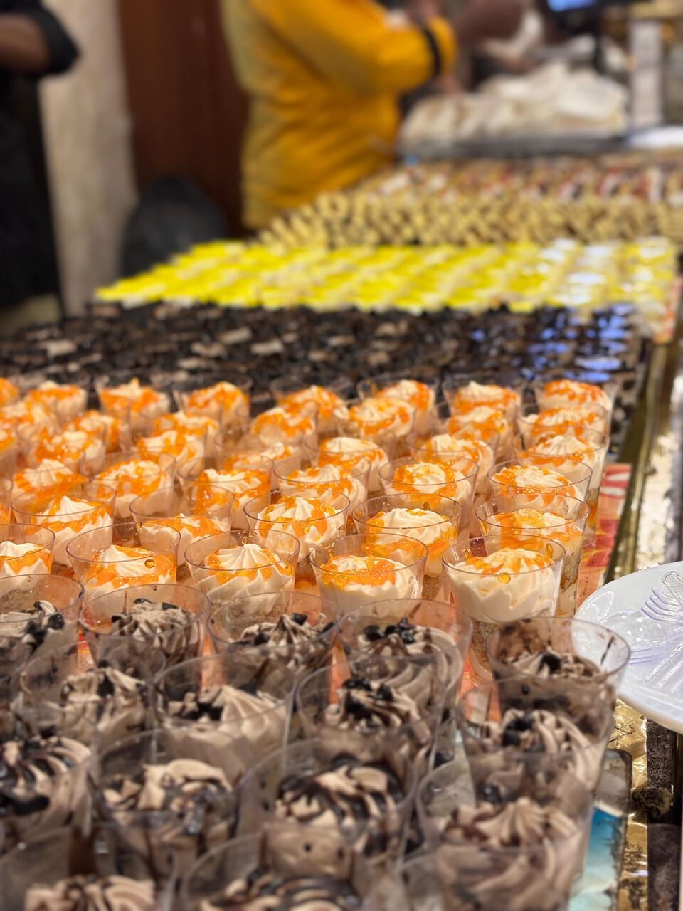 Bhubaneswar, Catering, Amantran Caterers: One Of The No.1 Caterers In Bhubaneswar