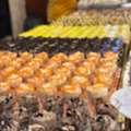 Amantran Caterers: One Of The No.1 Caterers In Bhubaneswar